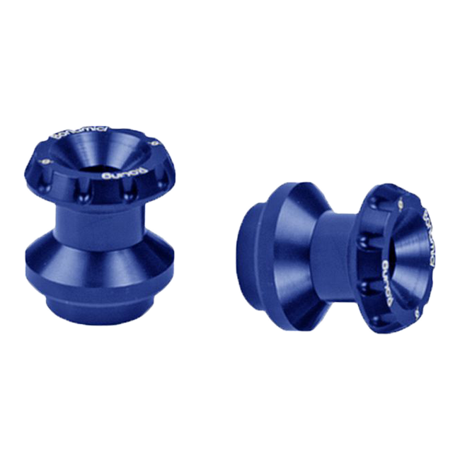 Bobbins/Blozen Standaardopname Classic 8mm Bonamici Racing BMW S1000RR K46 en K67 (09-26) 0026 