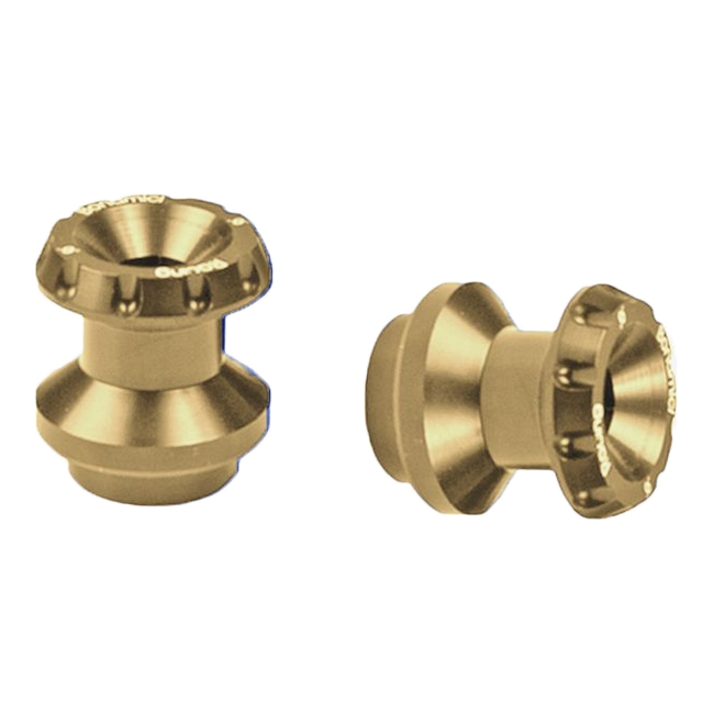 Bobbins/Blozen Standaardopname Classic 8mm Bonamici Racing BMW S1000RR K46 en K67 (09-26) 0026 