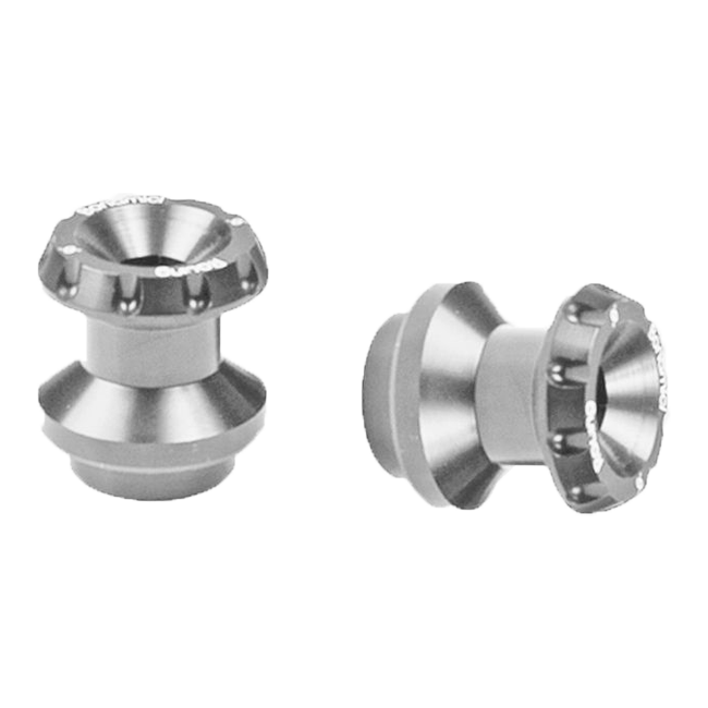 Bobbins/Blozen Standaardopname Classic 8mm Bonamici Racing BMW S1000RR K46 en K67 (09-26) 0026 