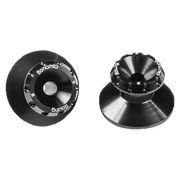 Bobbins/Blozen Standaardopname Classic Racing 8mm Bonamici Racing Ducati Panigale V4/S/R (25-26) 0028_BK 