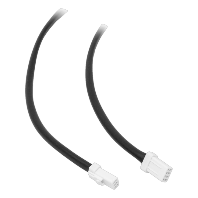 Lenkerschalter Sport links JetPrime MV Agusta F3 675 / F3 800 Ago (12-20) JP SPS 003 – für I2M-Dashboard