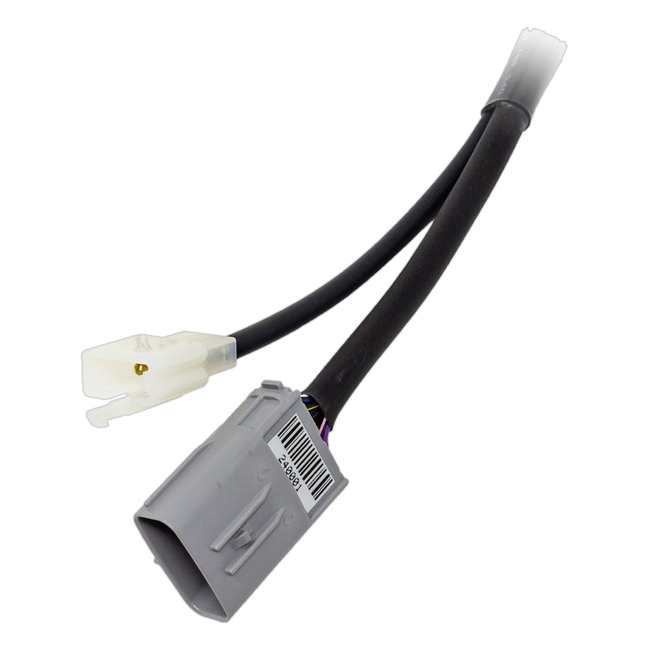 Lenkerschalter Street links JetPrime Aprilia RS 660 (25-26) JP PS AP061