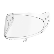 Nexx Visier X.R3R Helder 