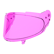 Nexx Visier X.R3R Roze 