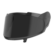 Nexx vizier X.R3R getint 80% 