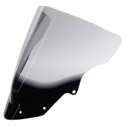 MRA R Racing Windscherm Kawasaki ZX-6R (19-23) 
