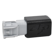 Eliminator SLS-Magnetventil JetPrime Ducati Panigale V4 R (19-26) JP ES 007