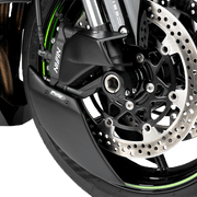 Remklauwen Koeling Luchtkanalen Puig Kawasaki ZX-6 R (24-25) 