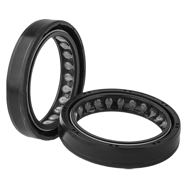 K-Tech Simmerring Oliedichtingen Kit BMW M1000RR K66 (21-25) FSS-026 