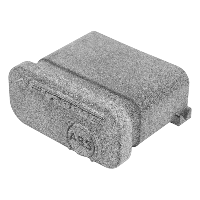 ABS-Eliminator JetPrime Yamaha YZF-R3 (15-26) JP ABSY 004