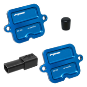 SLS / AIS Stilllegungskit JetPrime Honda CBR 600 RR (07-26) JP ES KIT18