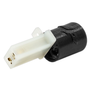 Eliminator Seitenständerschalter JetPrime Aprilia RSV4 / RSV4 RR (09-20) JP ES 017