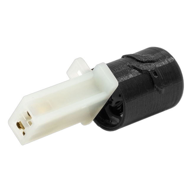 Eliminator Seitenständerschalter JetPrime Aprilia RSV4 / RSV4 RR (09-20) JP ES 017