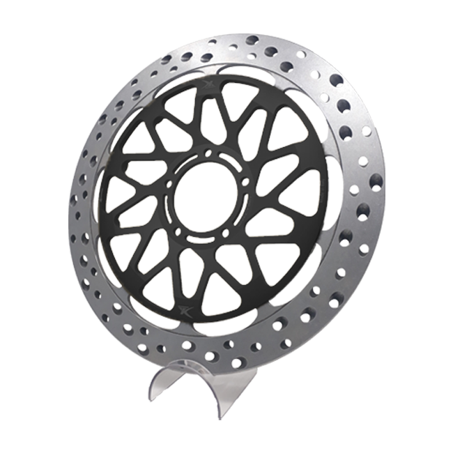 TK Remschijven SSP 5.5 Remschijven Kit Aprilia RS 660 (20-25) 