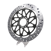 TK Remschijven SBK 6.0 Remschijven Kit Ducati Panigale V2 955 (20-24) 