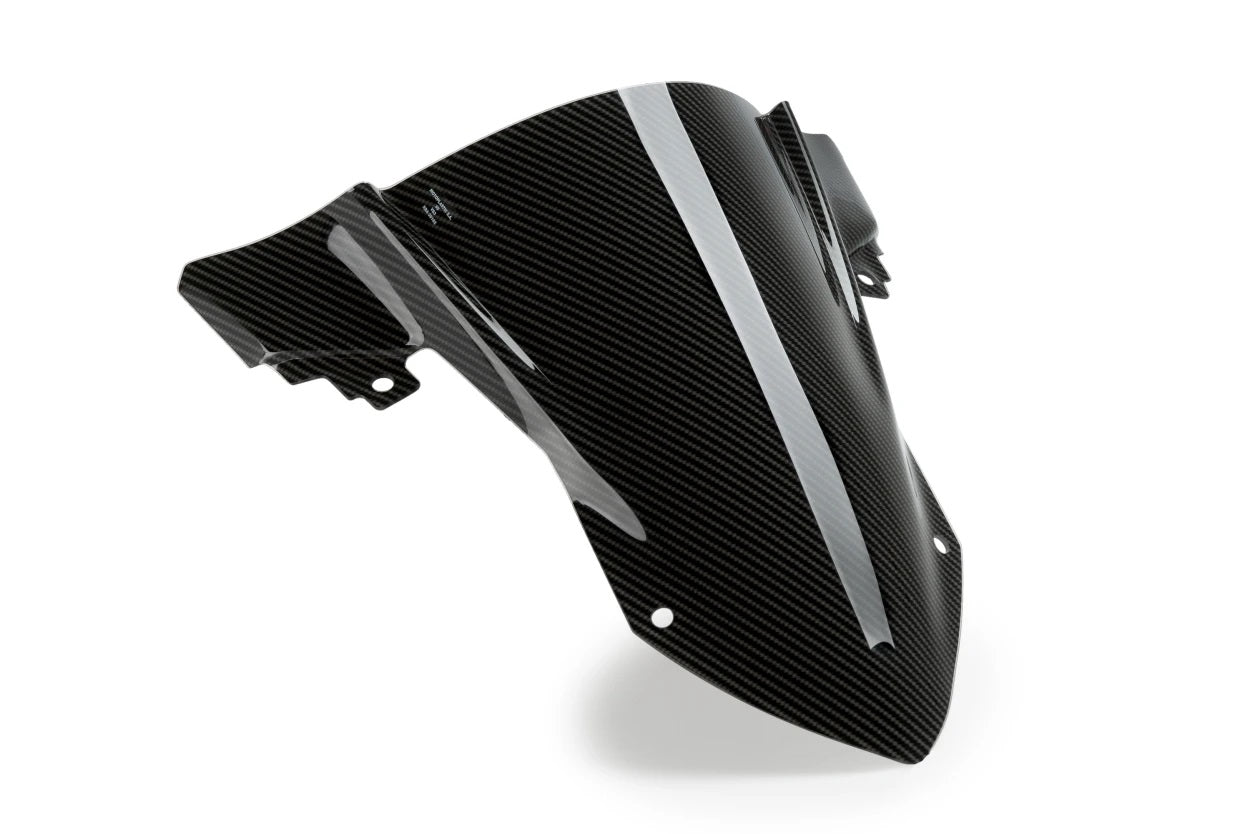 Puig Z-Racing Windscherm BMW S1000RR K67 (19-25) 3571 