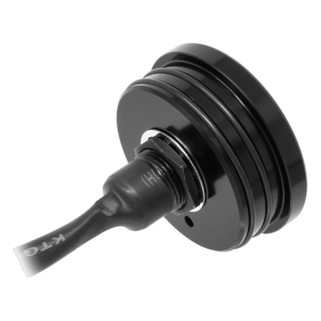 SuperSport Kill Switch Button JetPrime Yamaha YZF-R6 / R6 Race (17-25) JP SPK 023 – Mectronik-Version