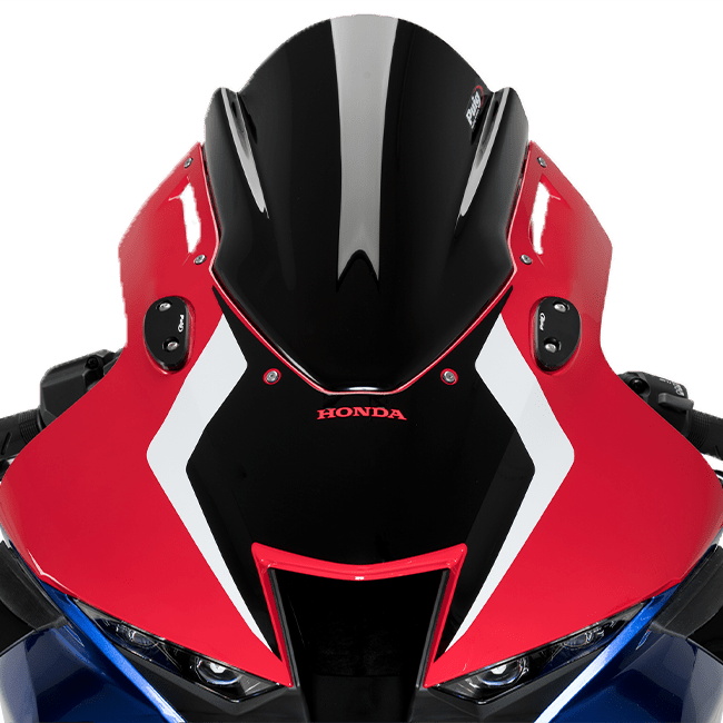 Spiegelkappen Puig Honda CBR 1000 RR-R SC82 (20-25) 