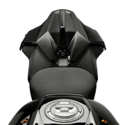 Achterste extra kuip Puig BMW S1000RR K67 (23-25) 