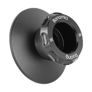 Bobbins/Blozen Standaardbevestiging Bonamici Racing Yamaha YZF-R9 (25-26) SCR6 