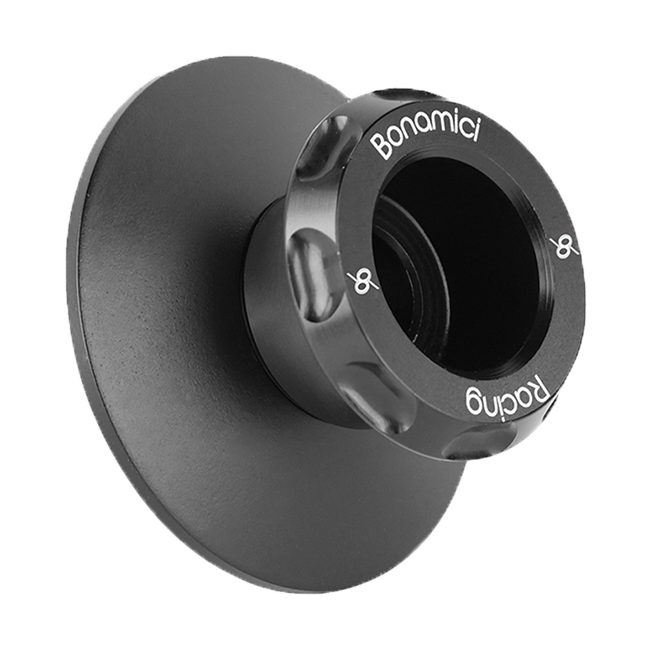 Bobbins/Blozen Standaardbevestiging Bonamici Racing Yamaha YZF-R9 (25-26) SCR6 