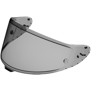 Shoei vizier X-SPR PRO (CWR-F2 Racing) licht getint 