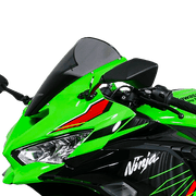 MRA R Racing Windscherm Kawasaki ZX-4RR (23-25) 