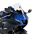 Puig R-Racer Windscherm Yamaha YZF-R7 (22-26) 
