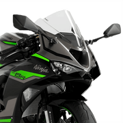 Puig Z-Racing Windscherm Kawasaki ZX-6 R (24-25) 