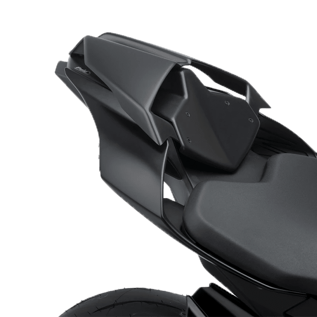 Achter extra kuip Puig Yamaha YZF-R1/M RN65 (20-25) 