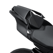 Achter extra kuip Puig Yamaha YZF-R1/M RN65 (20-25) 