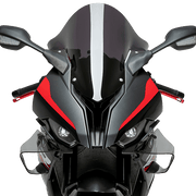Puig Winglets GP Spoiler Downforce BMW S1000RR K67 (19-25) 