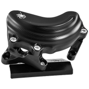 Aluminium Lichtmachines Protector Beschermkap Spider Racing Ducati Panigale V4/S (2025) 20.D164.1 