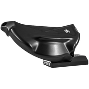 Aluminium koppeling beschermkap Spider Racing Ducati Panigale V4/S (2025) 20.D164.2 