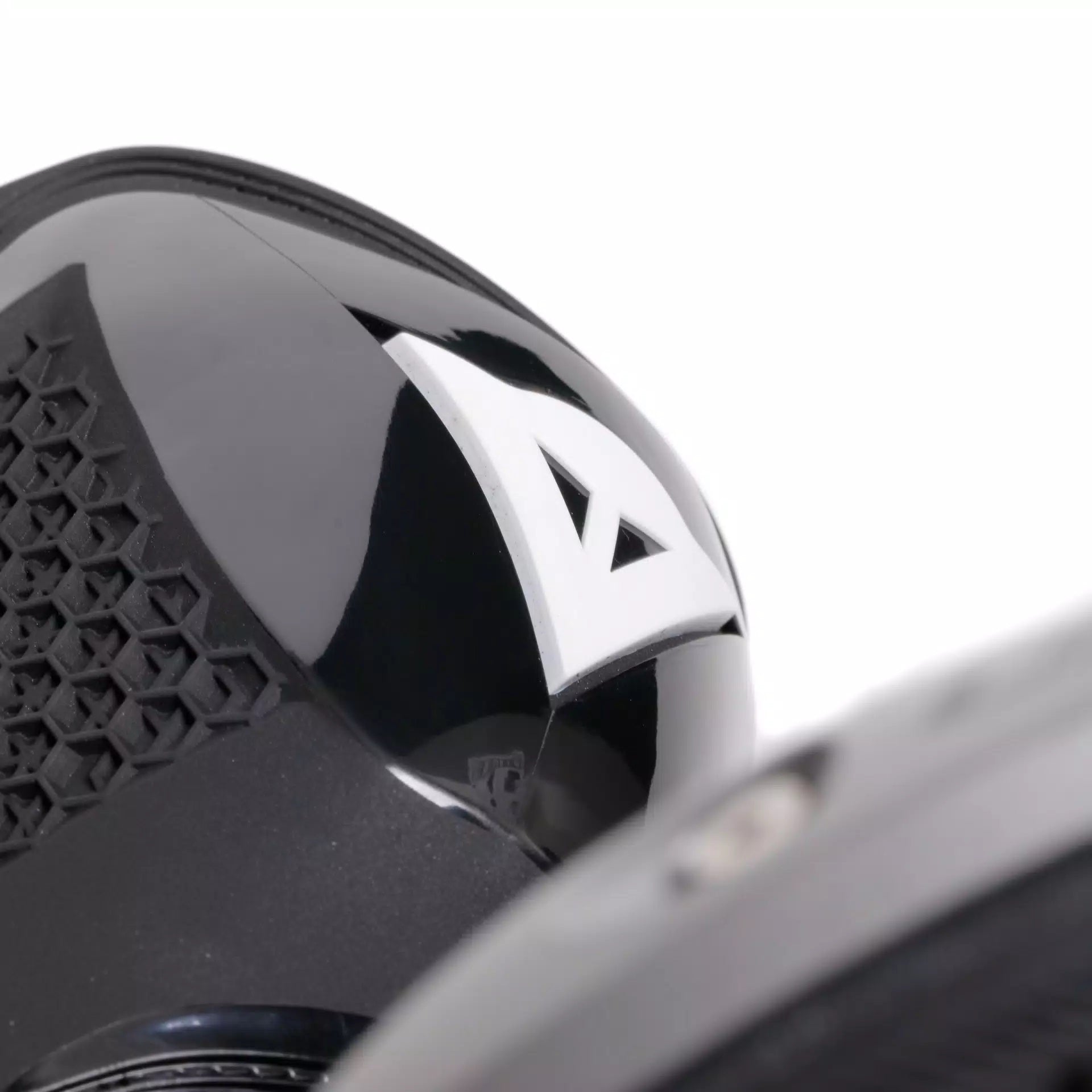 Dainese Torque 4 Racing en straat motorlaarzen | Heren | Zwart | 201790008563100 