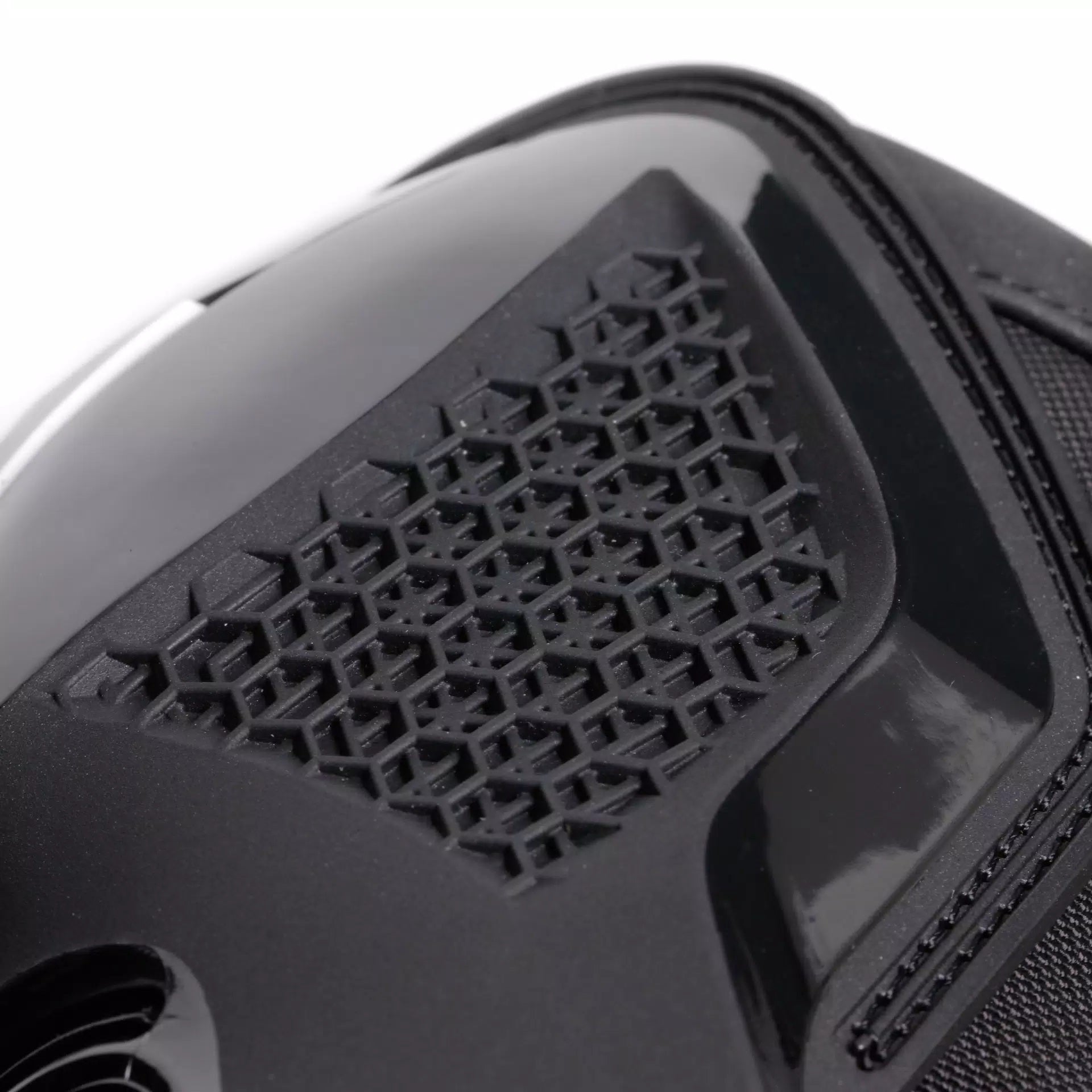 Dainese Torque 4 Racing en straat motorlaarzen | Heren | Zwart | 201790008563100 