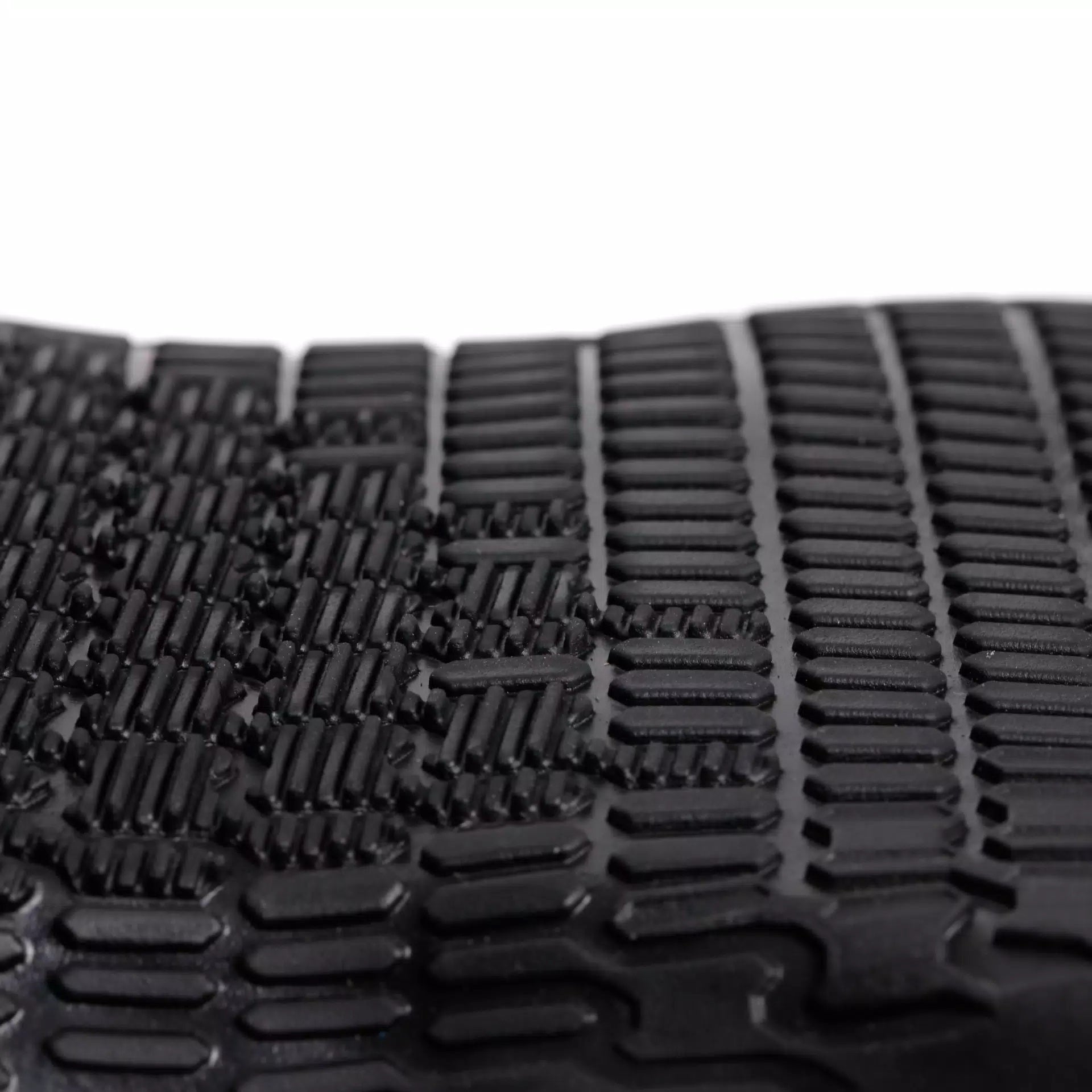 Dainese Torque 4 Air Racing en straat motorlaarzen zomer | heren | zwart/wit/rood | 2017900086N3200 