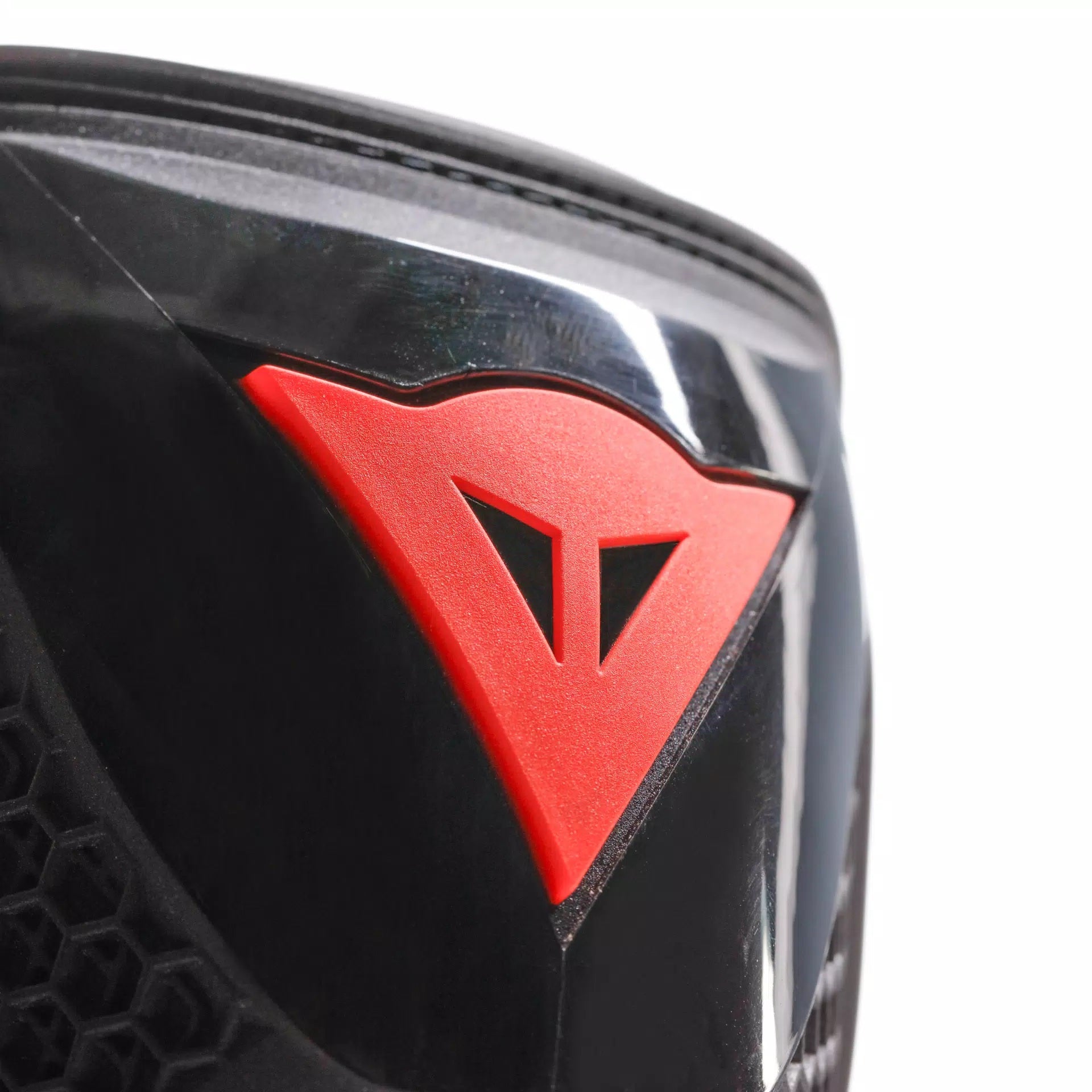 Dainese Torque 4 Racing en straat motorlaarzen | Vrouwen | Zwart | 20179000876310 