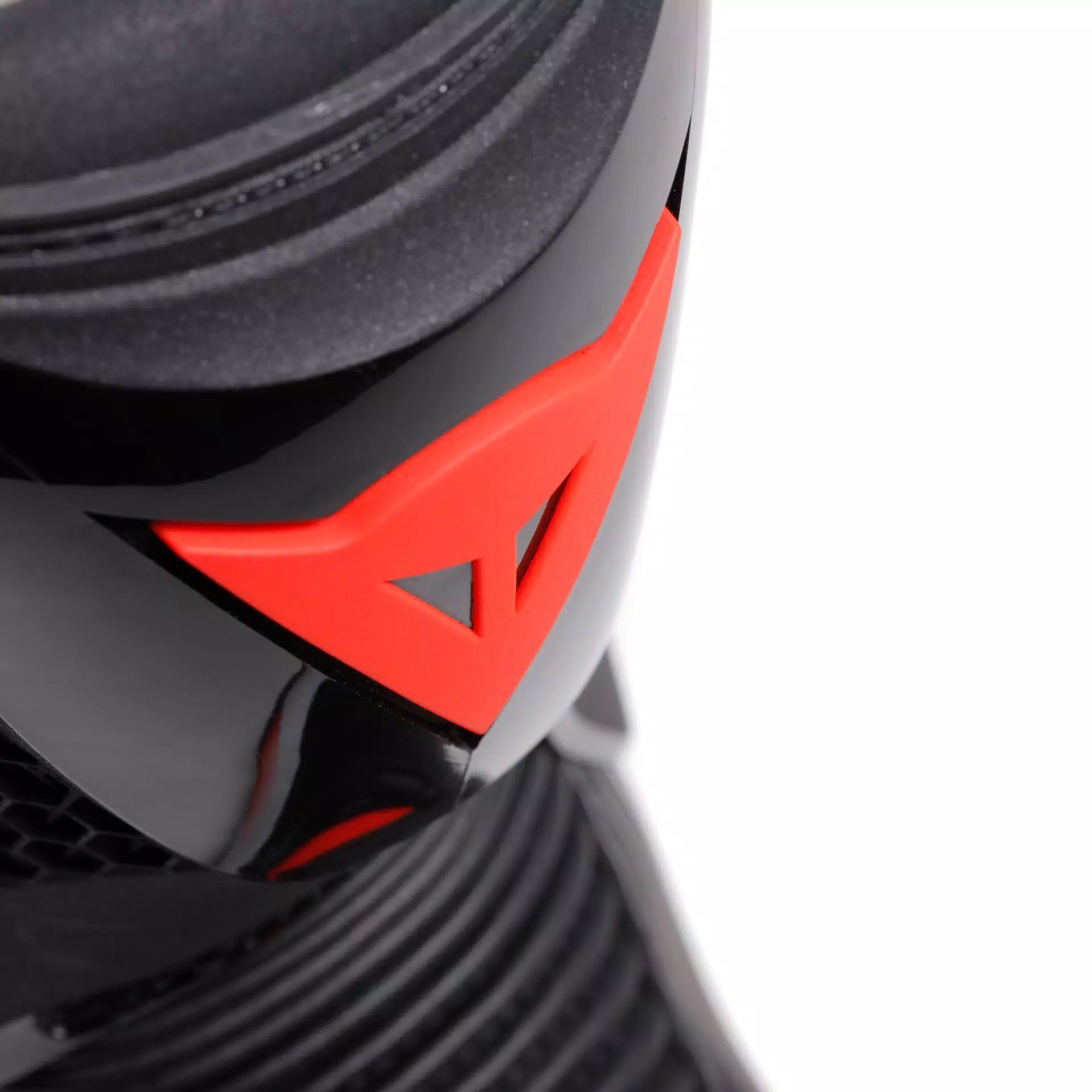 Dainese Torque 4 Racing en straat motorlaarzen | Vrouwen | Zwart/Wit | 2017900087N320 