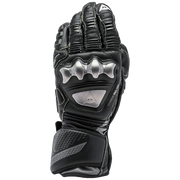 Dainese Full Metal 7 Racing Motor leren handschoenen | Heren | Zwart | 201810001463100 