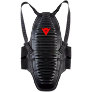 Dainese Rugprotector Wave 13 D1 AIR - Hoogte >180cm/70.9in | 20187610200100 