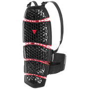 Dainese Rugprotector Pro-Armor Back Long 2.0 - Hoogte >175cm/68.9in | 20187621000100 