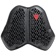 Dainese Borstbeschermer Pro-Armor Chest 1PC L2 | 201876227001001 