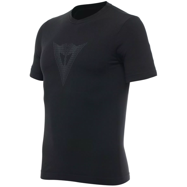 Dainese Baselayer-T-Shirt Quick Dry Tee | Heren | 20189686700100 