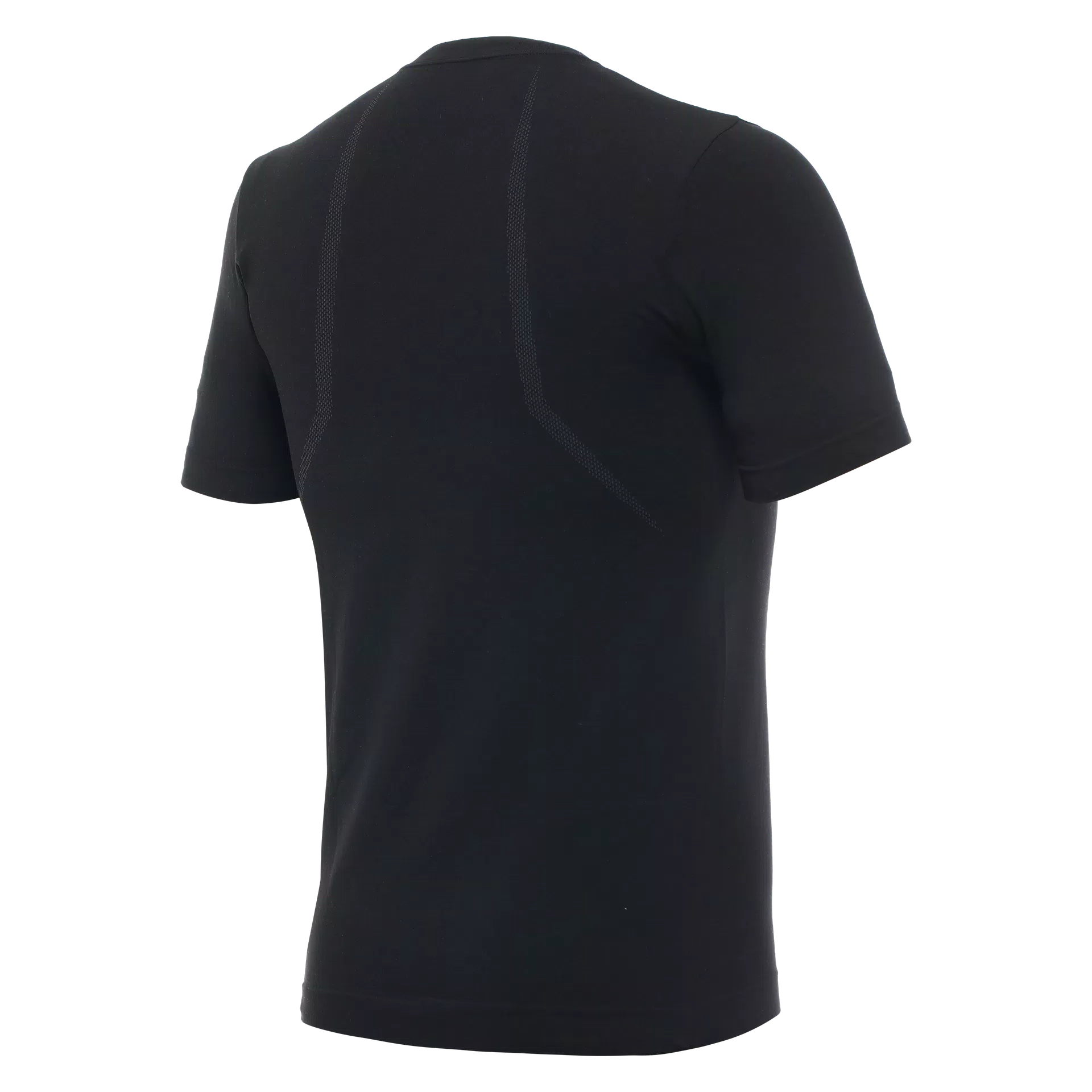 Dainese Baselayer-T-Shirt Quick Dry Tee | Heren | 20189686700100 