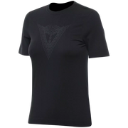 Dainese Baselayer-T-shirt Sneldrogend T-shirt Dames | Vrouwen | 201910000200100 