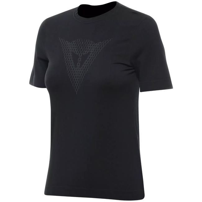 Dainese Baselayer-T-shirt Sneldrogend T-shirt Dames | Vrouwen | 201910000200100 