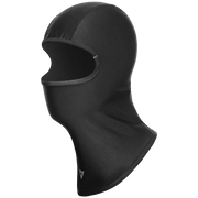 Dainese Stormkap Zwart met Dainese Logo | 201910000690L001 