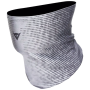 Dainese Halssjaal Grijs met AGV Logo | 2019100008009001 