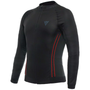 Dainese Baselayer-Langarmshirt No Wind Thermo LS | Heren | 20191601560600 